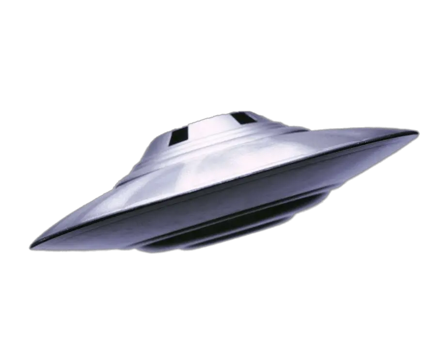 Objects Extraterrestrial Png Ufo Png