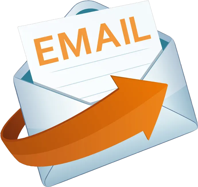Download Email Icon Hq Image Free Png Freepngimg Transparent Send Email Icon Mail Icon Images