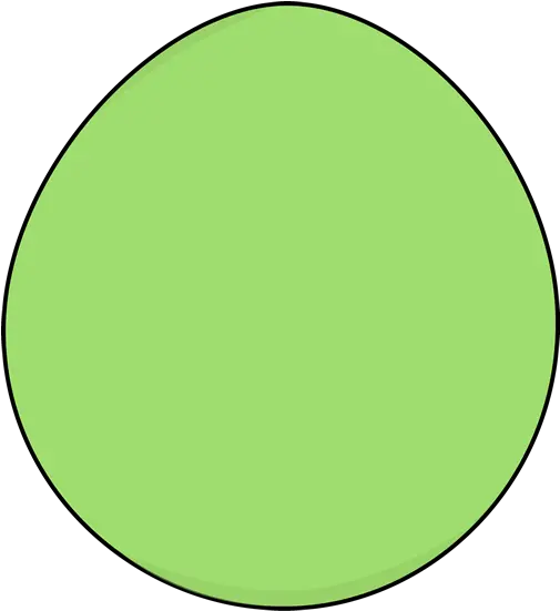 Easter Egg Clip Art Easter Egg Images Green Easter Egg Clipart Png Easter Clipart Transparent png