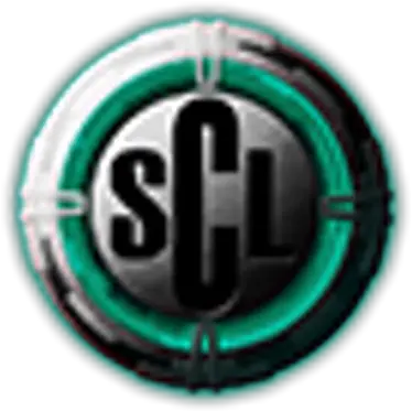 Starcraft Legacy Emblem Png Starcraft Logo