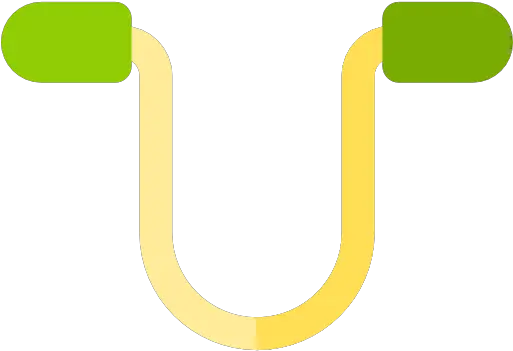 Free Icon Dot Png Jump Rope Icon