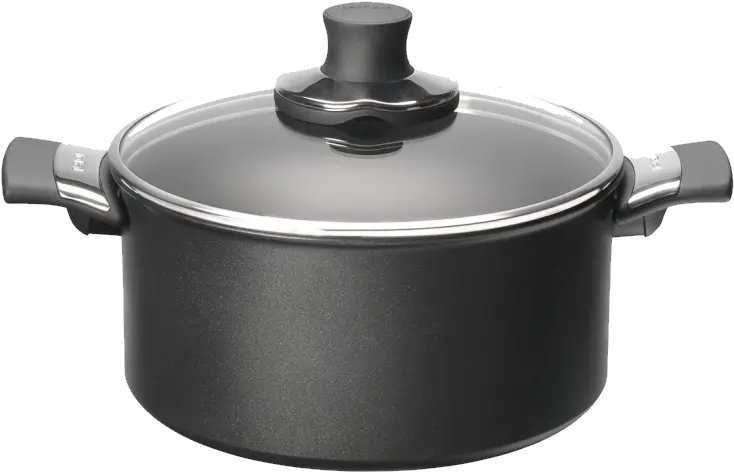 Png Transparent Cooking Pan Pot Png Pan Png