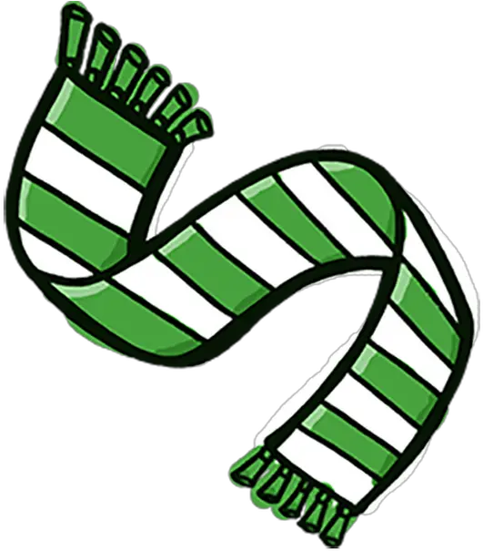 Celtic Fc Png Transparent Fcpng Images Pluspng Celtic Fc Emoji Celtic Knot Png