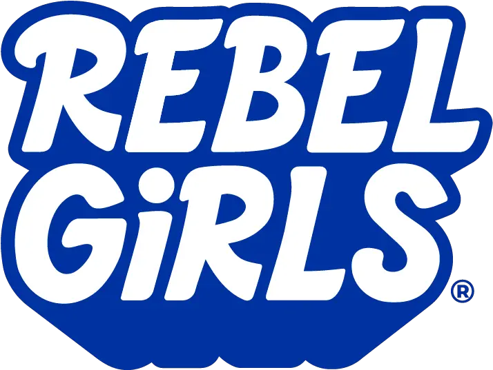 Rg Logo Rgb Rebels Girls Png Rg Logo