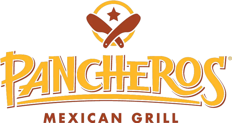 Doordash U2014 Pancheros Updates Pancheros Mexican Grill Logo Png Door Dash Logo