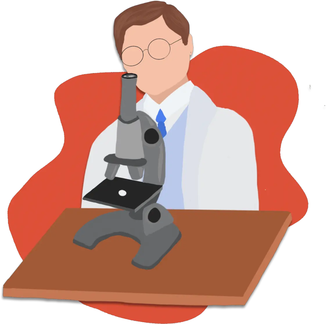 Insulin Microscope Png Dawn Of War 2 Icon