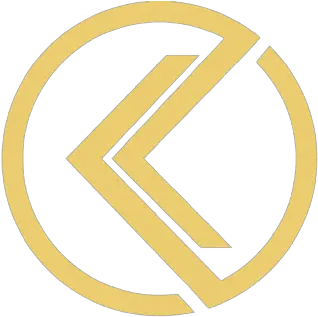 Products U2013 Kingsportfashion Dot Png Remove Ads Icon