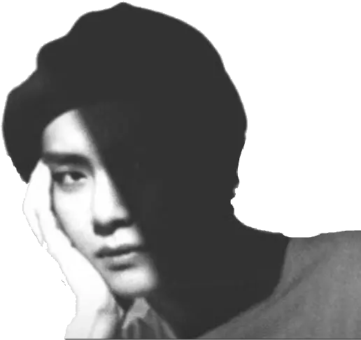 Kim Taehyung Png Discovered By Anna Photo Shoot Kim Taehyung Png