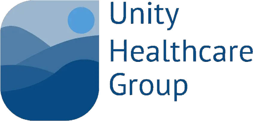 Our Product Unity Healthcare Group Png Unity Logo Png