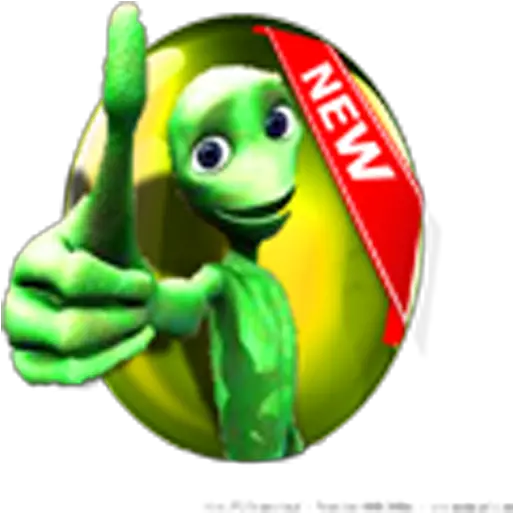 Dame Tu Cosita 2019 Game Cartoon Png Dame Tu Cosita Png