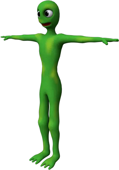 Mobile Illustration Png Dame Tu Cosita Png