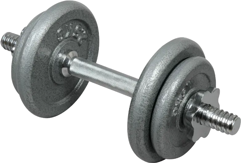 Download Dumbbell Weights Png Weight Png