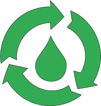 Recycle Symbols And Patterns Signs Reduce Reuse Water Recycle Icon Png Recycle Logo Png