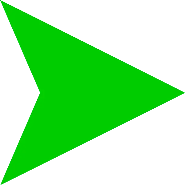 Animated Gifs Arrow Right Arrow Animated Gif Png Arrow Gif Transparent png