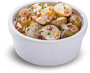 Potato Salad Png Picture Potato Salad Potato Salad Png