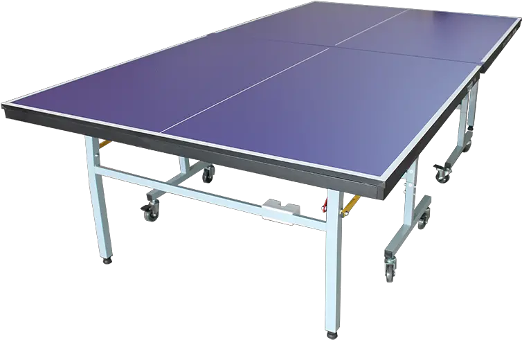 Ping Pong Table Hong Shuangxi Ping Pong Table Ttransparent Png Ping Pong Png