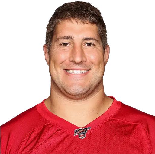 Alex Mack C For The Atlanta Falcons Male Png Atlanta Falcons Png