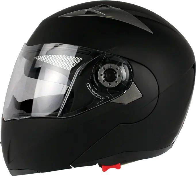 Motorcycle Helmet Png Transparent Helmet Png Helmet Png