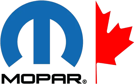 Logo Amd Png 6 Image Mopar Amd Logo Png