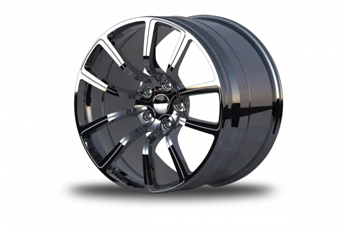 4c For Bugatti Mansory Bugatti Wheels Png Bugatti Png