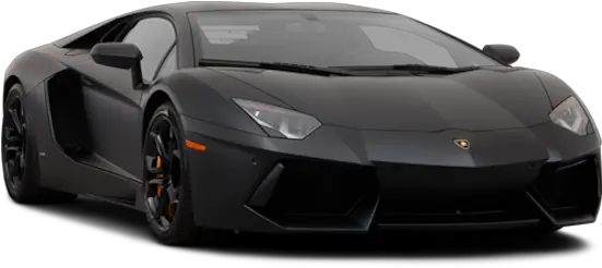 Lamborghini Png Transparent Images Free Download