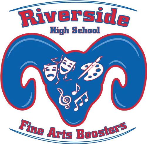 Riverside High School Homepage Language Png Dan And Phil Logo