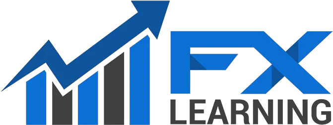Fx Learning Graphic Design Png Fxx Logo