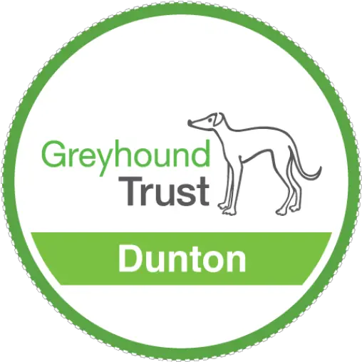 Cropped Gtlogopng U2013 Greyhound Trust Dunton Greyhound Trust Gt Logo