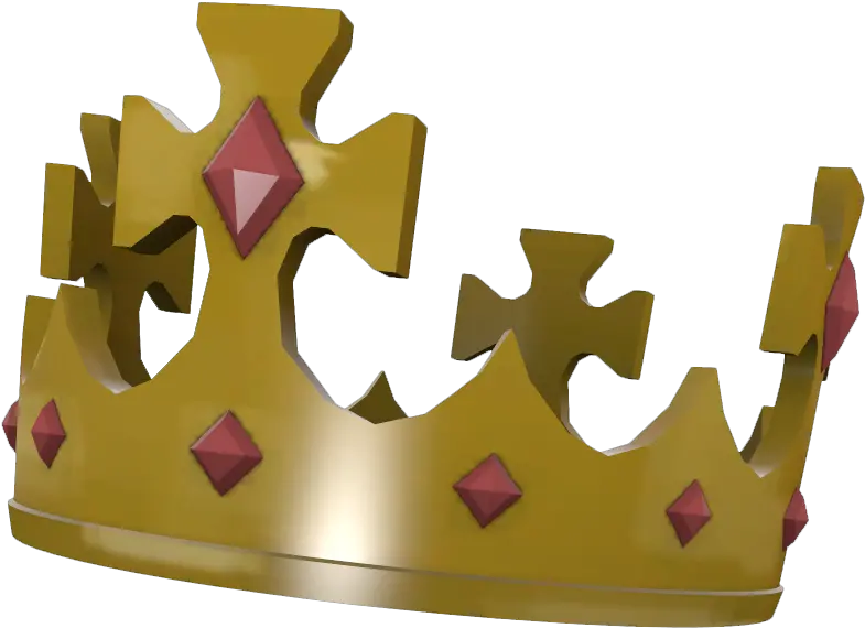 Crown For King Png