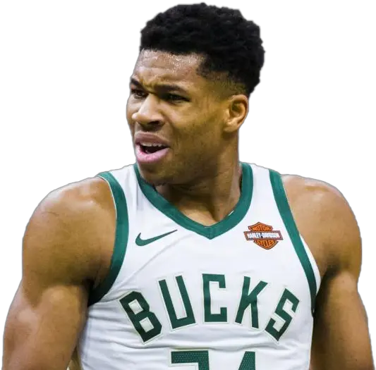 Giannis Antetokounmpo Png Free Download Giannis Antetokounmpo Giannis Antetokounmpo Png