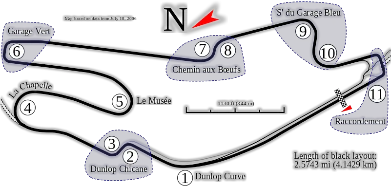 Bugatti Circuit Circuit Bugatti Png Bugatti Png