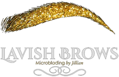 Microblading Tiara Png Eyebrows Png