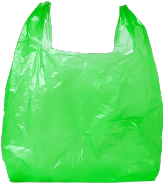 The Great Plastic Breakup Break Up With Movement Gxt Green Ecograde Bags Png Plastic Bag Png