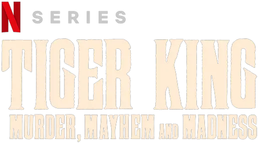 Murder Mayhem And Madness Darkness Png Netflix Png Logo