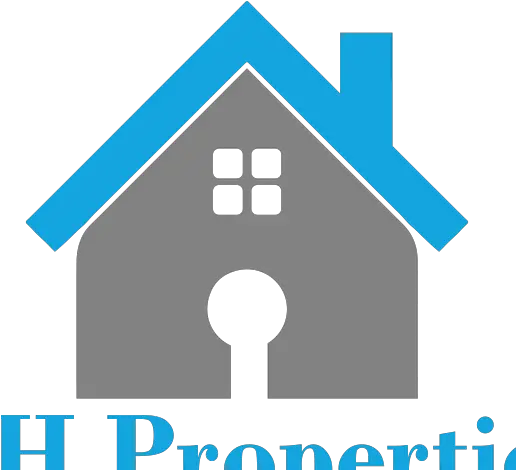Inspection Services Triple H Properties Inc Png Triple H Png