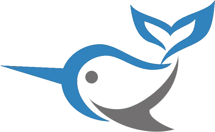 Download Narwhal Png Narwhal Logo Png Narwhal Png