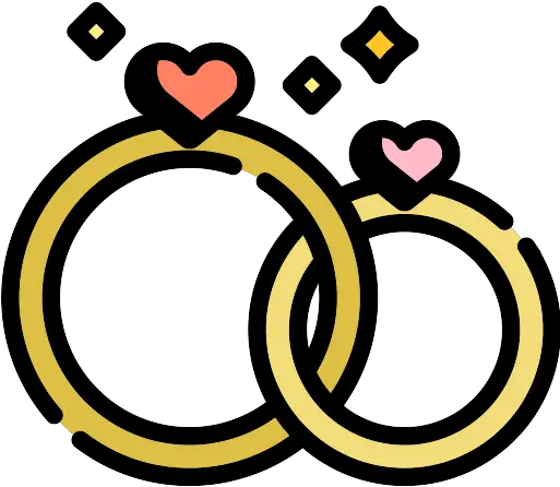 Wedding Rings Png Icon Wedding Ring Wedding Png png