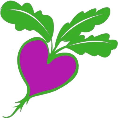 Download Beet It Site Icon 500 Beet Full Size Png Image Clip Art Beet Png