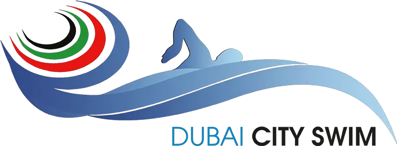 City Swim 2018 Dubai U2014 Monviso Png Swim Png