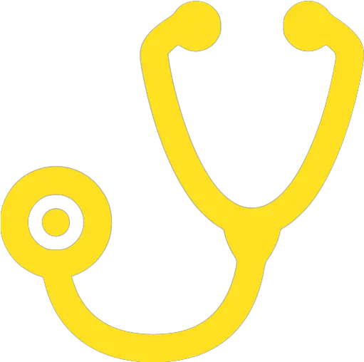 Stethoscope Icons Images Png Transparent Dot Stethoscope Transparent
