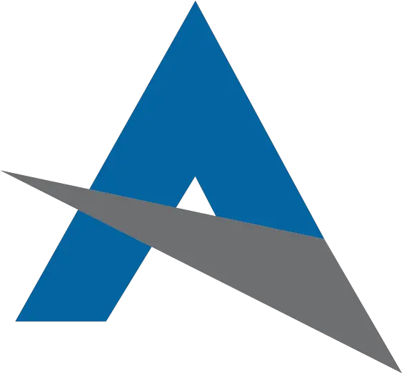 Ara Home Atlanta Realtors Association Png Nar Logo