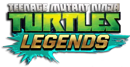 Tmnt 2 Logo Png Picture Teenage Mutant Ninja Turtles Tmnt Logo