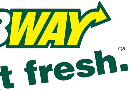 Fast Food Logos Fast Food Logos Png Food Logo png