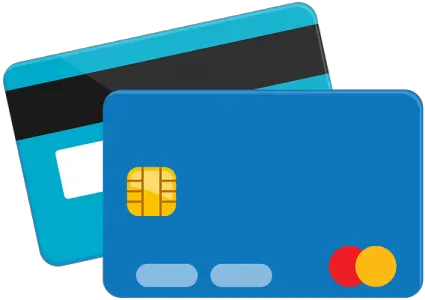 Atm Card Png Transparent Images 16 Credit Card Vector Png Atm Png