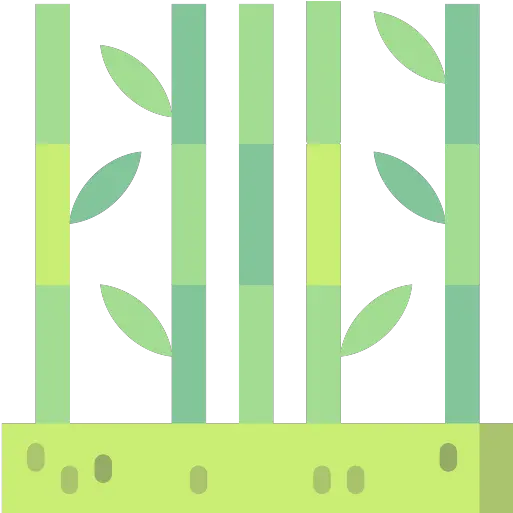 Bamboo Png Icon 29 Png Repo Free Png Icons Graphic Design Bamboo Leaves Png