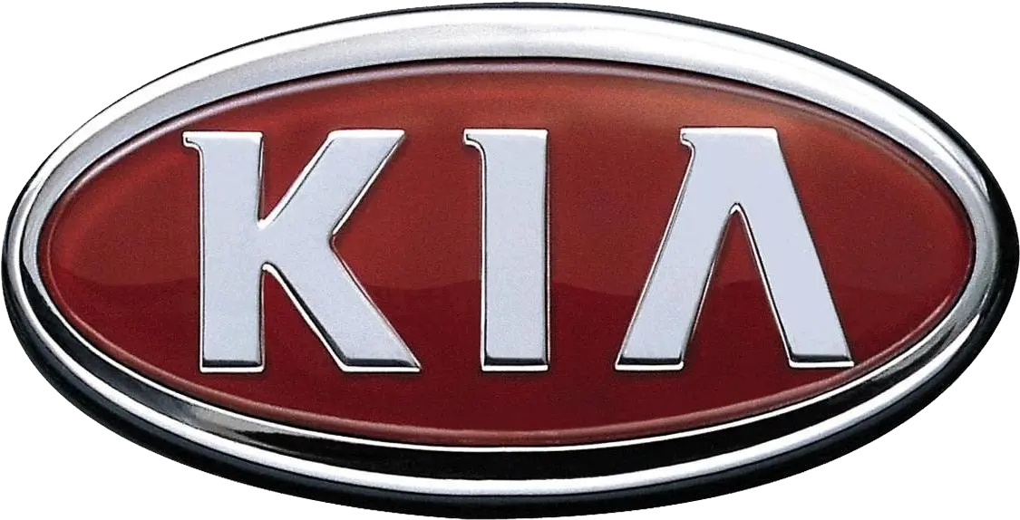 Download Kia Logo Png Image For Free Kia Logo Kia Logo Png