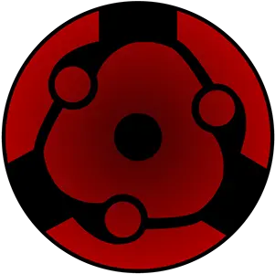 Mangekyou Sharingan Projects Photos Videos Logos Circle Png Sharingan Eyes Png