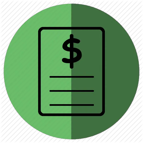 Download Balance Sheet Financial Icons Balance Sheet Flat Chelsea Badge Png Finance Icon Png