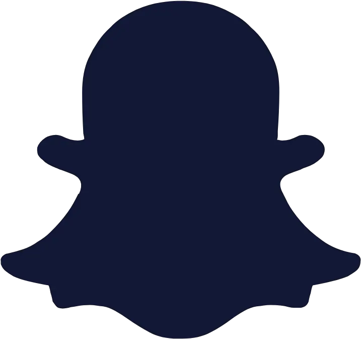 Spurs Drawing Snapchat Black Logo Png Spurs Png