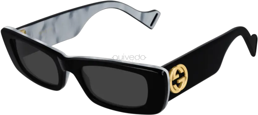 Gucci Seasonal Icon Gg0516s Gucci Sunglasses Png Goggles Icon